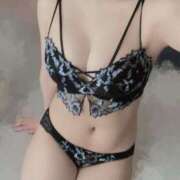 ヒメ日記 2025/09/12 17:48 投稿 宝石　なつめ OL精薬