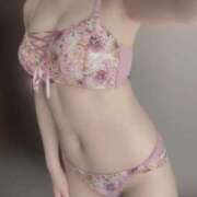 ヒメ日記 2025/09/15 22:57 投稿 宝石　なつめ OL精薬