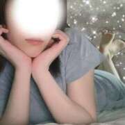 ヒメ日記 2025/10/01 03:15 投稿 宝石　なつめ OL精薬