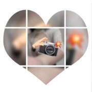 ヒメ日記 2025/10/09 03:51 投稿 宝石　なつめ OL精薬