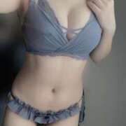 ヒメ日記 2025/10/09 15:15 投稿 宝石　なつめ OL精薬