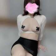 ヒメ日記 2025/10/09 20:21 投稿 宝石　なつめ OL精薬