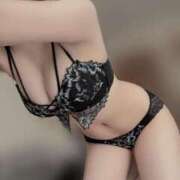 ヒメ日記 2025/10/10 16:00 投稿 宝石　なつめ OL精薬