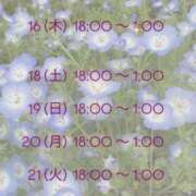 ヒメ日記 2025/10/14 20:00 投稿 宝石　なつめ OL精薬