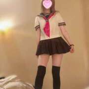 ヒメ日記 2025/10/18 11:00 投稿 宝石　なつめ OL精薬