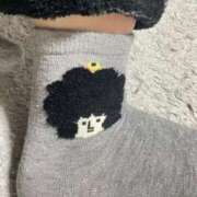 ヒメ日記 2025/10/19 02:30 投稿 宝石　なつめ OL精薬