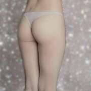 ヒメ日記 2025/10/21 03:54 投稿 宝石　なつめ OL精薬