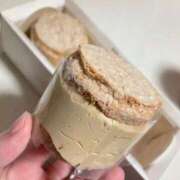 ヒメ日記 2025/10/29 05:48 投稿 宝石　なつめ OL精薬