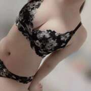 ヒメ日記 2025/10/29 18:24 投稿 宝石　なつめ OL精薬