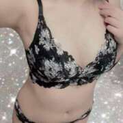 ヒメ日記 2025/10/29 20:48 投稿 宝石　なつめ OL精薬