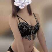 ヒメ日記 2025/11/08 18:18 投稿 宝石　なつめ OL精薬