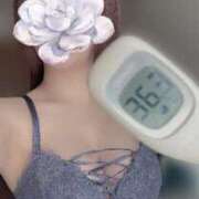 ヒメ日記 2025/11/16 15:33 投稿 宝石　なつめ OL精薬