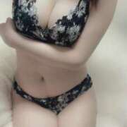 宝石　なつめ 2度目の、、、 OL精薬