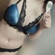 ヒメ日記 2025/12/08 18:42 投稿 宝石　なつめ OL精薬