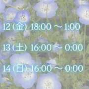 ヒメ日記 2025/12/11 22:00 投稿 宝石　なつめ OL精薬