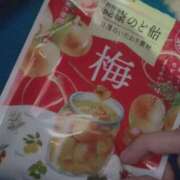 ヒメ日記 2025/12/17 00:03 投稿 宝石　なつめ OL精薬