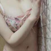 ヒメ日記 2025/12/21 20:18 投稿 宝石　なつめ OL精薬