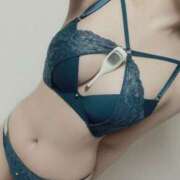 ヒメ日記 2025/12/23 18:33 投稿 宝石　なつめ OL精薬