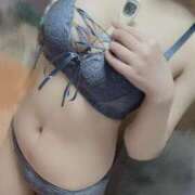 ヒメ日記 2025/12/24 18:48 投稿 宝石　なつめ OL精薬