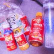 ヒメ日記 2026/01/10 02:48 投稿 宝石　なつめ OL精薬