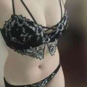 宝石　なつめ お恥ずかしながら… OL精薬