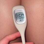 ヒメ日記 2026/01/21 18:30 投稿 宝石　なつめ OL精薬