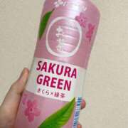 ヒメ日記 2026/01/26 17:48 投稿 宝石　なつめ OL精薬