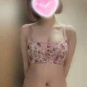 ヒメ日記 2026/01/29 21:03 投稿 宝石　なつめ OL精薬