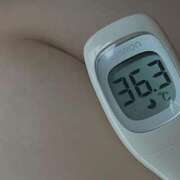 ヒメ日記 2026/01/31 17:18 投稿 宝石　なつめ OL精薬