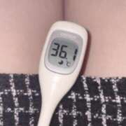 ヒメ日記 2026/02/01 17:39 投稿 宝石　なつめ OL精薬