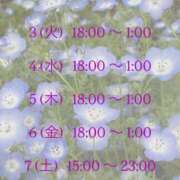 ヒメ日記 2026/02/02 12:03 投稿 宝石　なつめ OL精薬