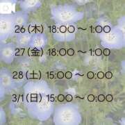 ヒメ日記 2026/02/22 15:25 投稿 宝石　なつめ OL精薬