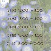 ヒメ日記 2026/03/02 18:35 投稿 宝石　なつめ OL精薬