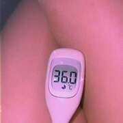 宝石　なつめ しゅっ！ OL精薬