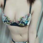 宝石　なつめ ラストスパート‼️🌟⋆꙳ OL精薬