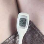 ヒメ日記 2026/03/08 15:55 投稿 宝石　なつめ OL精薬