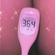 ヒメ日記 2026/03/12 20:55 投稿 宝石　なつめ OL精薬