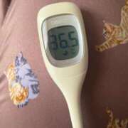 ヒメ日記 2026/03/13 18:25 投稿 宝石　なつめ OL精薬