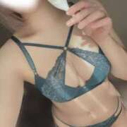 ヒメ日記 2026/03/14 16:25 投稿 宝石　なつめ OL精薬