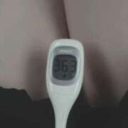 ヒメ日記 2026/03/27 18:25 投稿 宝石　なつめ OL精薬