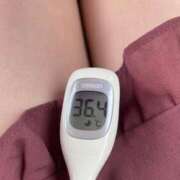 ヒメ日記 2026/03/28 15:35 投稿 宝石　なつめ OL精薬