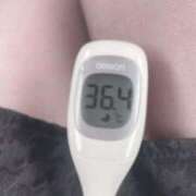 ヒメ日記 2026/04/05 15:55 投稿 宝石　なつめ OL精薬