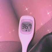 ヒメ日記 2026/04/06 20:25 投稿 宝石　なつめ OL精薬