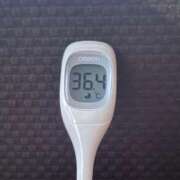 ヒメ日記 2026/04/07 18:35 投稿 宝石　なつめ OL精薬