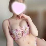 ヒメ日記 2026/04/08 19:15 投稿 宝石　なつめ OL精薬