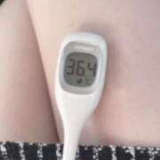 ヒメ日記 2026/04/11 15:35 投稿 宝石　なつめ OL精薬