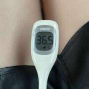 ヒメ日記 2026/04/13 18:35 投稿 宝石　なつめ OL精薬