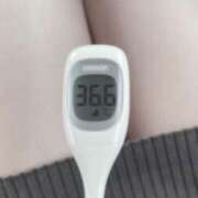 ヒメ日記 2026/04/14 18:35 投稿 宝石　なつめ OL精薬