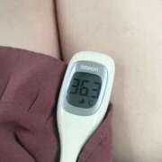 宝石　なつめ どっちか教えて〜💓‪ OL精薬