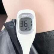 宝石　なつめ ポケ物産展いいなぁ… OL精薬